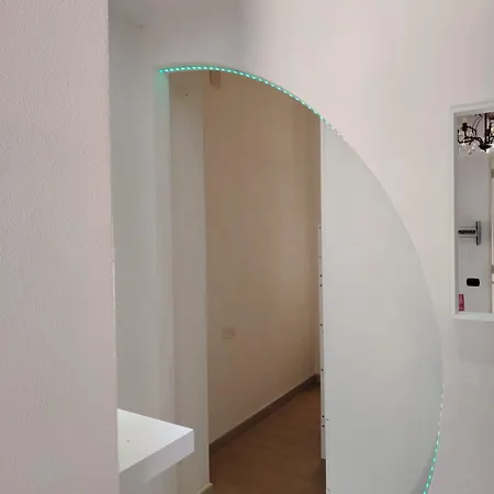 Cielo E Terra * Quartucciu