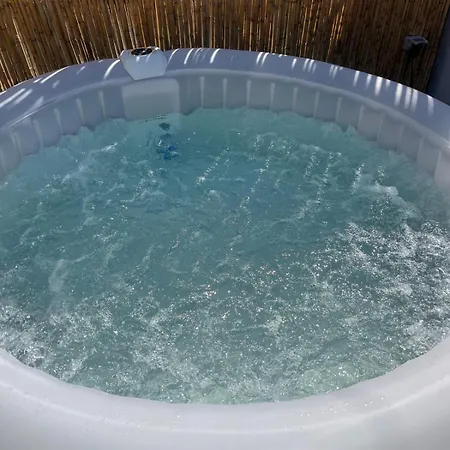 Cielo E Terra * Quartucciu