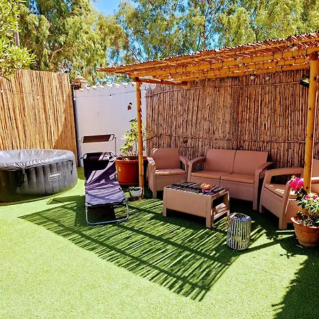 Cielo E Terra * קוורטוצ'ו