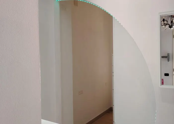 Cielo E Terra * קוורטוצ'ו