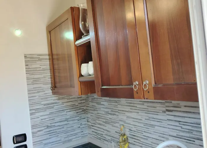 Cielo E Terra * קוורטוצ'ו