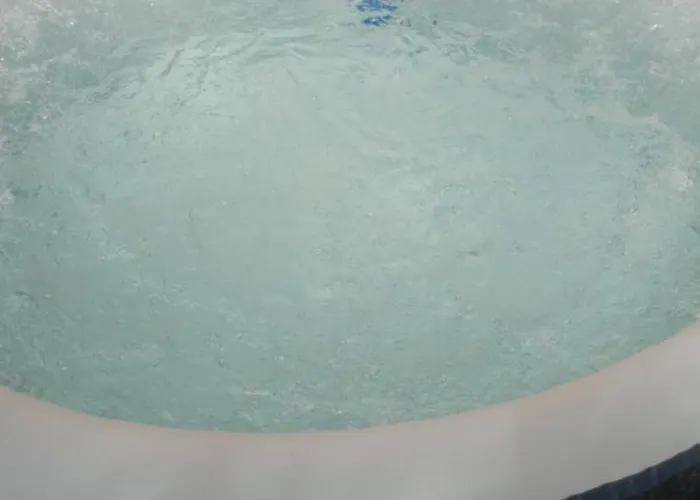 Cielo E Terra קוורטוצ'ו