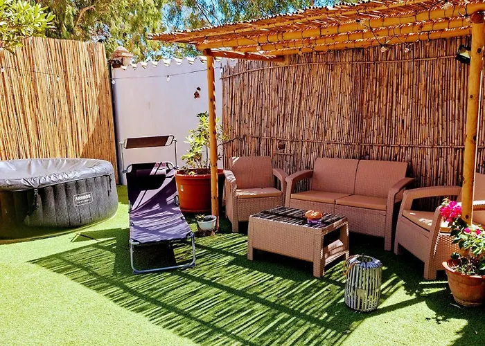 Cielo E Terra * קוורטוצ'ו