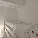 Cielo E Terra Hébergement de vacances