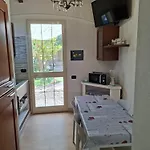 Cielo E Terra Quartucciu