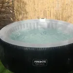 Hébergement de vacances Cielo E Terra Quartucciu