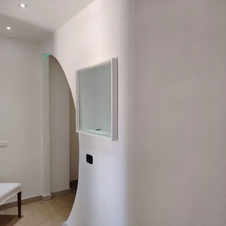 Cielo E Terra Quartucciu