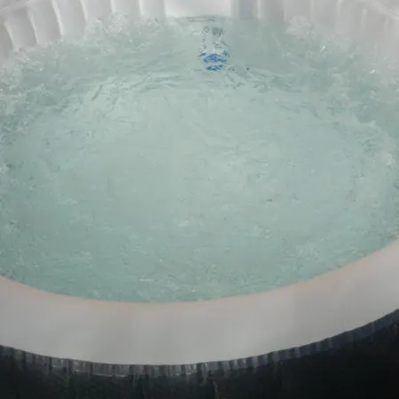 Cielo E Terra Quartucciu