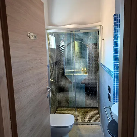 Cielo E Terra Quartucciu