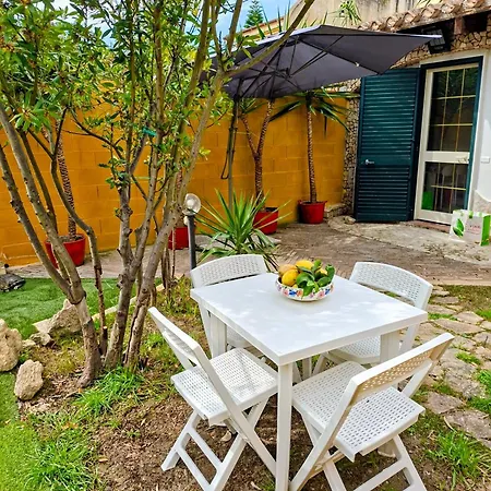 Cielo E Terra Casa vacanze