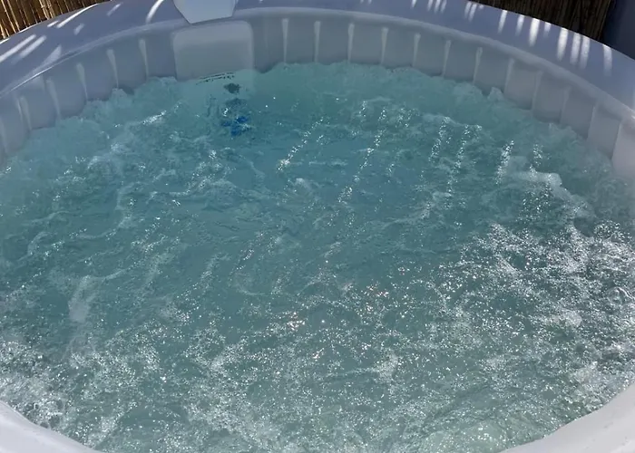 Cielo E Terra * Quartucciu