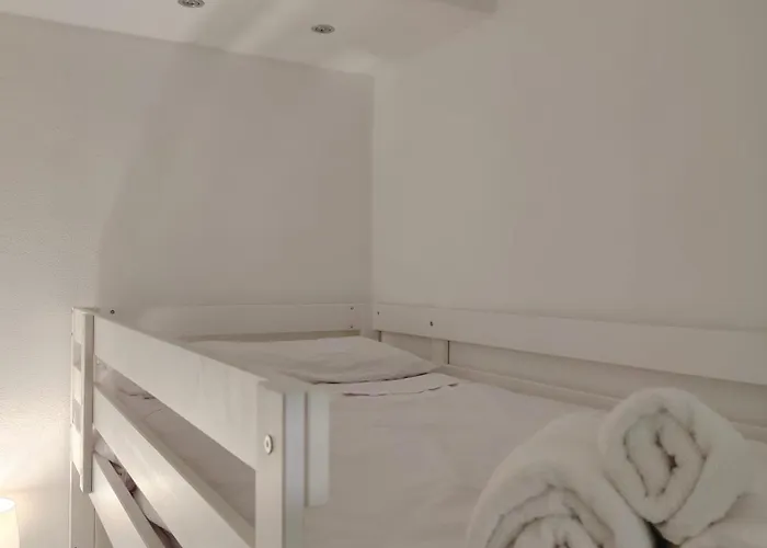 Cielo E Terra Сasa de vacaciones