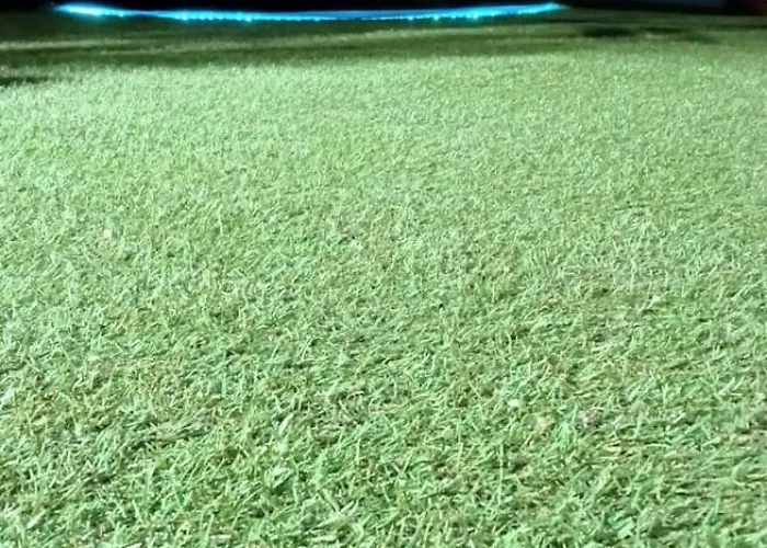 Сasa de vacaciones Cielo E Terra *