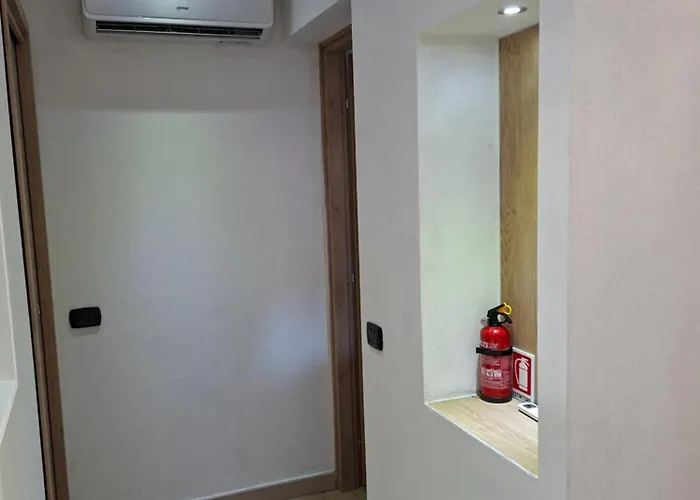 Cielo E Terra * Quartucciu